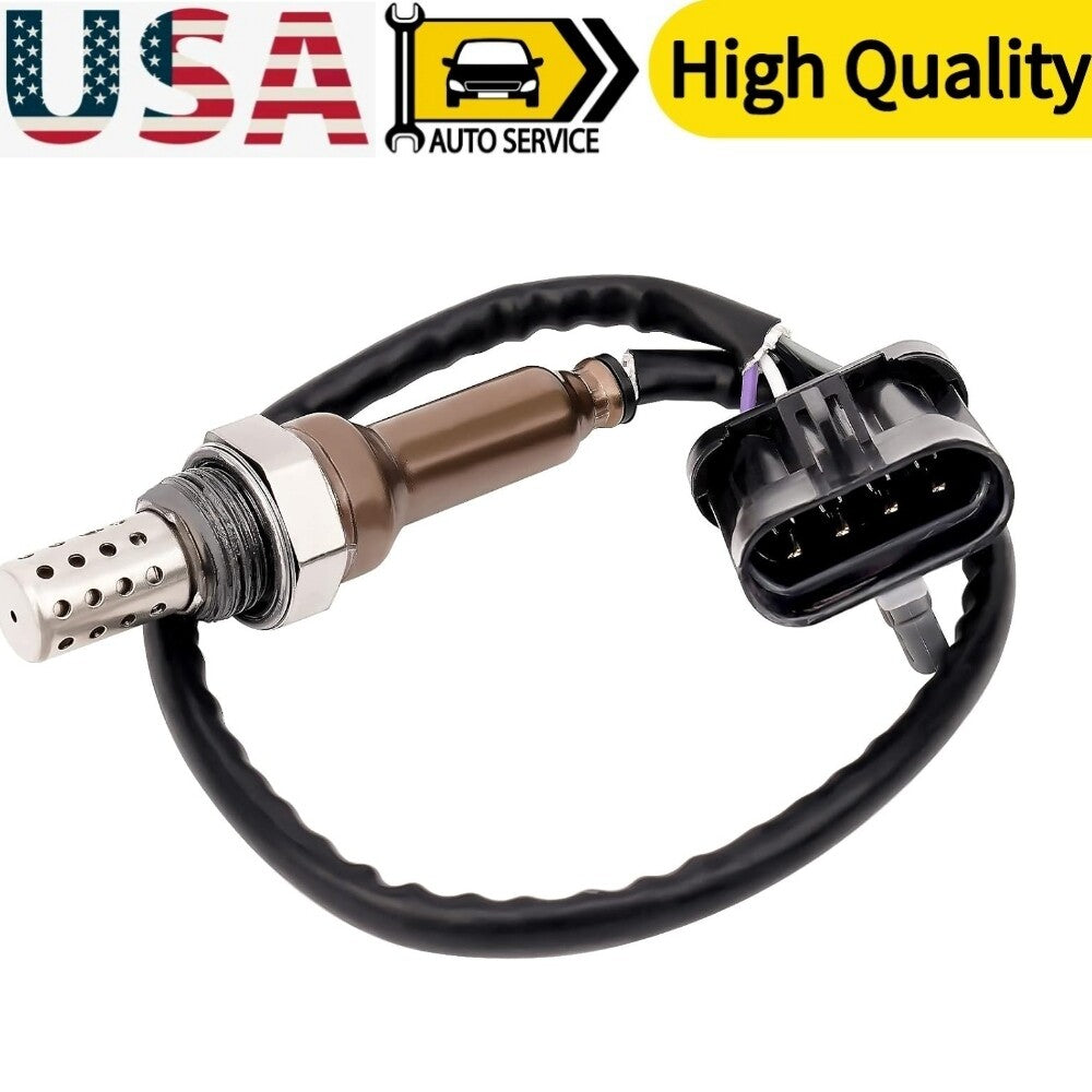 ya 27 7.2 Oxygen Sensor For ODES 1000 800 Dominator D2 D4 X2 X4 Raider Assailant 25325359