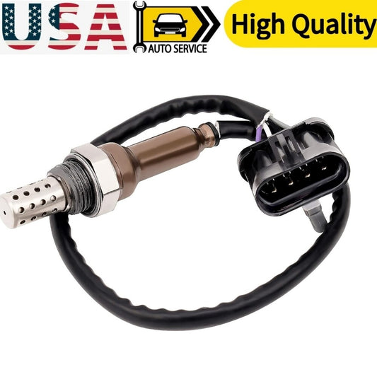 ya 27 7.2 Oxygen Sensor For ODES 1000 800 Dominator D2 D4 X2 X4 Raider Assailant 25325359