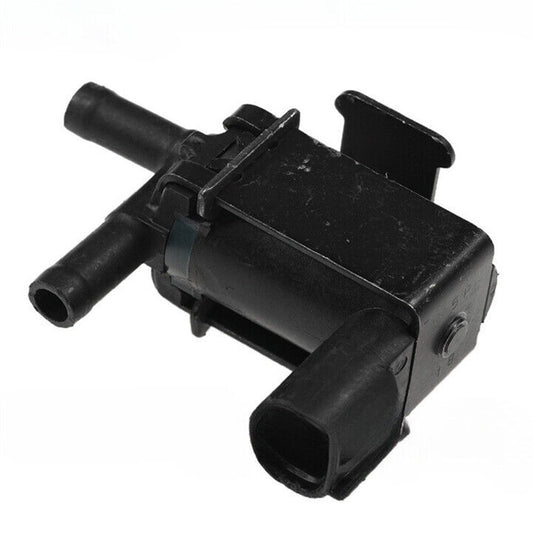 ya 1 8.5.2 Steam tank purge control vacuum switch solenoid valve for Highlander-