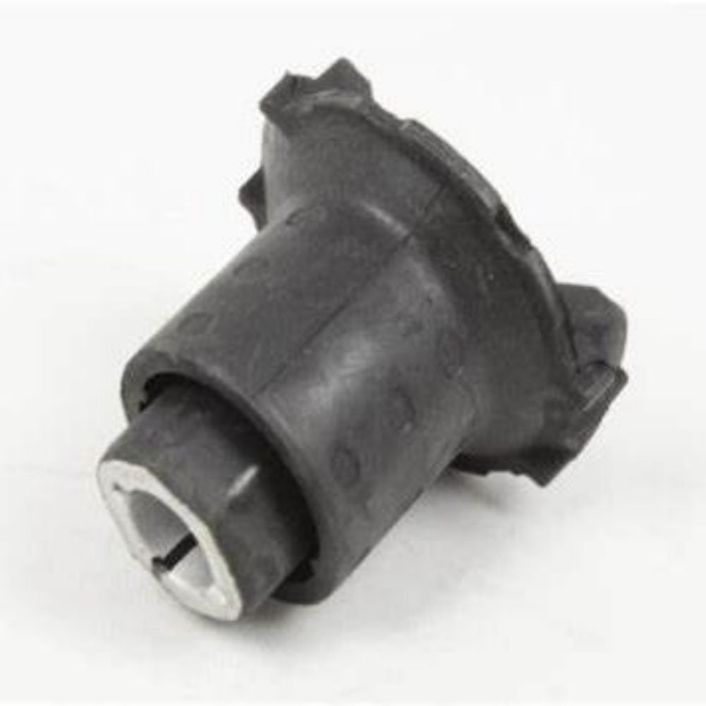 ya 5 8.7 52124861AB Suspension Subf for Ram e Bushing for Jeep for Grand Cherokee 2011-2019