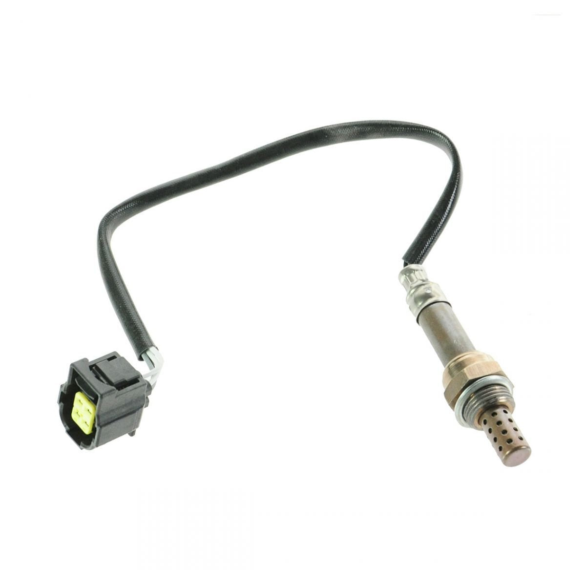 ya 1 8.5.4 56029049AA Oxygen Sensor for 04-14 for Chrysler for Dodge for Jeep Compass Cherokee for Ram 1500