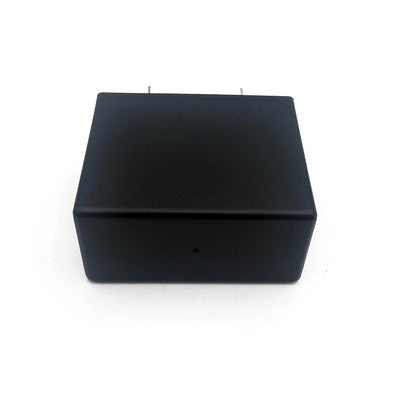 ya 5 8.7 1504270 1401788 1902698 1327013 2005179 Headlight Relay for Scania