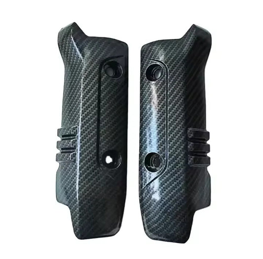 ya 6 6.13.2 https://i.ebayimg.com/images/g/TjwAAeSwJFFod2tJ/s-l1600.jpg