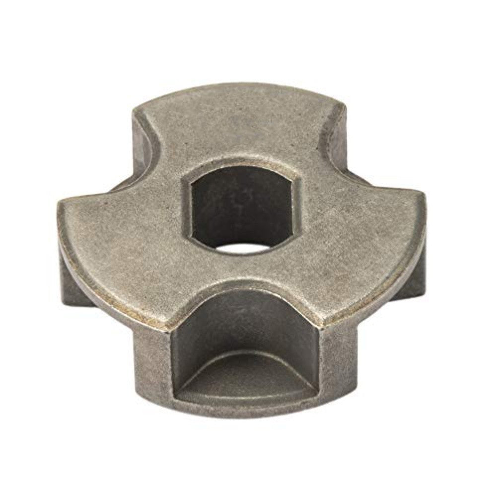 ya 17 For 570964 Drive Sprocket for Chainsaws For CS1500 CS1400 Heavy Duty Use