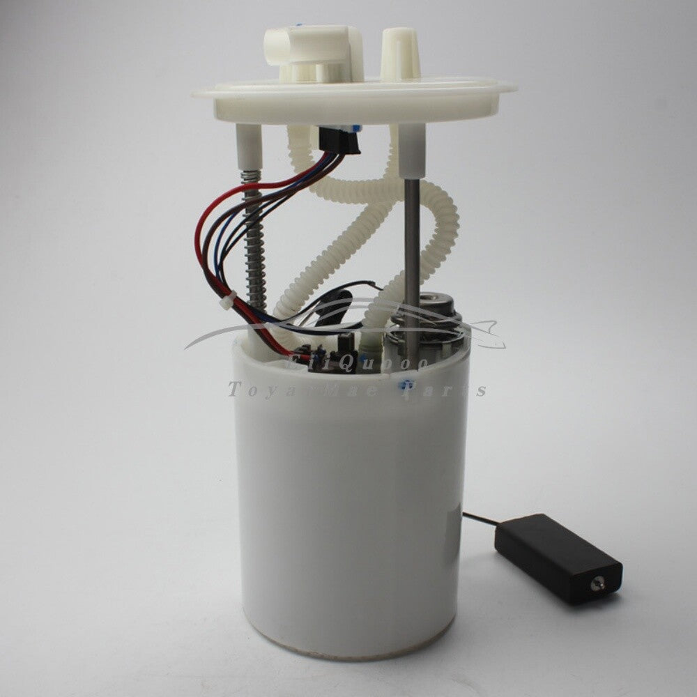 ya 27 7.2 Fuel Pump Tank Sender Unit A6394701294 for Mercedes-Benz Viano W639 3.2P 3.5P