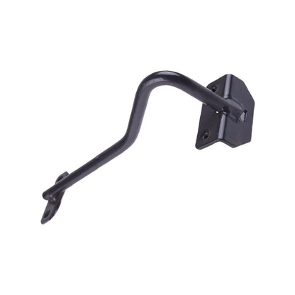 ya 5 8.7 Fits For GLC-Class GLC300 GLC350e GLC43 63 AMG Radiator Support Panel Brace