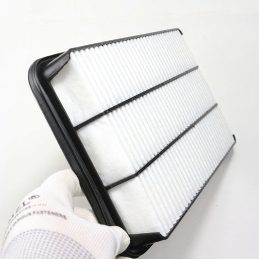 ya 1 8.5.3 Engine air filter element with gloves for for Camry Solara for SIENNA for Lexus RX300