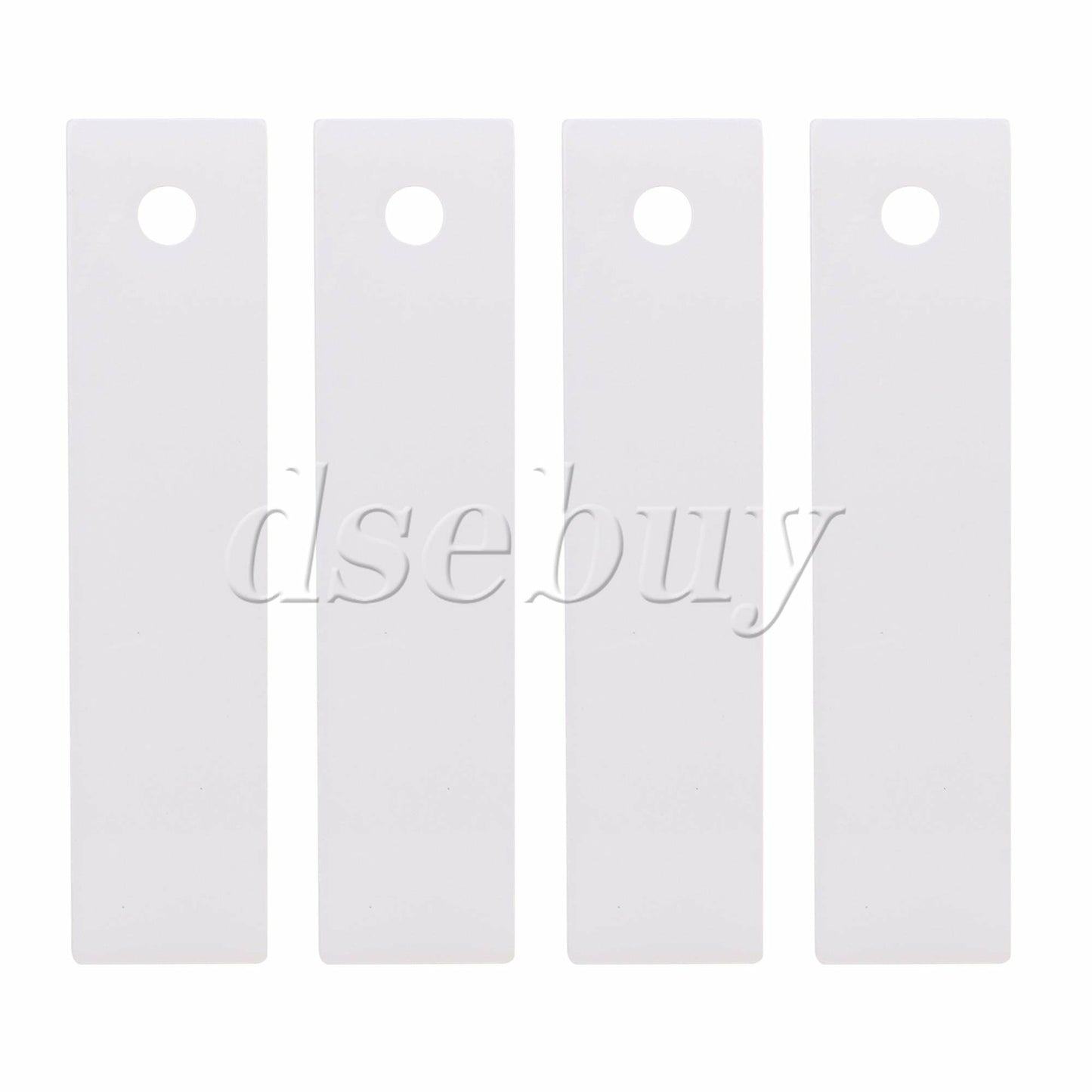ya 26 12x Dryer Roller ing Slide Rail Kit WE1M504 AH755842 Replacement for 