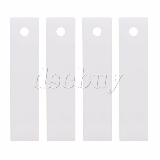 ya 26 12x Dryer Roller ing Slide Rail Kit WE1M504 AH755842 Replacement for 