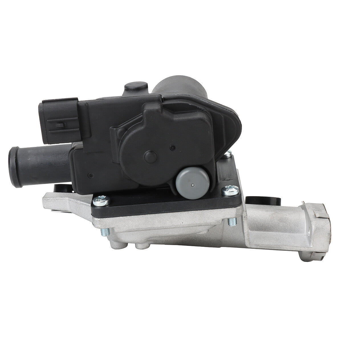 ya 5 8.7 25701-38100 Applicable to for Lexus GX460 2010-14 911-607 Secondary Jet Check Valve