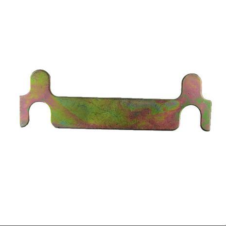 ya 5 8.7 SUSP CAMBER ADJUSTING SHIM for Mitsubishi for Challenger for Pajero L200 TR