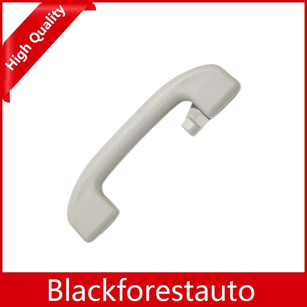 ya 5 8.7 Top Roof Roll Bar Grab Handle Fits for Altima Murano Sentra Versa Pathfinder