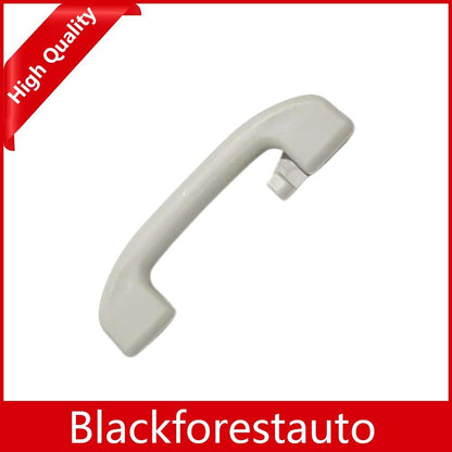 ya 5 8.7 Top Roof Roll Bar Grab Handle Fits for Altima Murano Sentra Versa Pathfinder