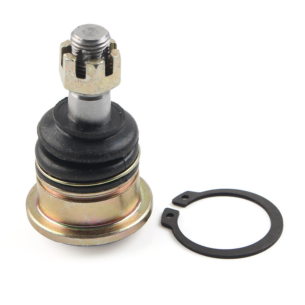 ya 5 8.7 M12 32X10mm Ball joint Fit 50cc 70cc 90cc 110cc 125cc Quad Dirt Bike ATV Go Kart