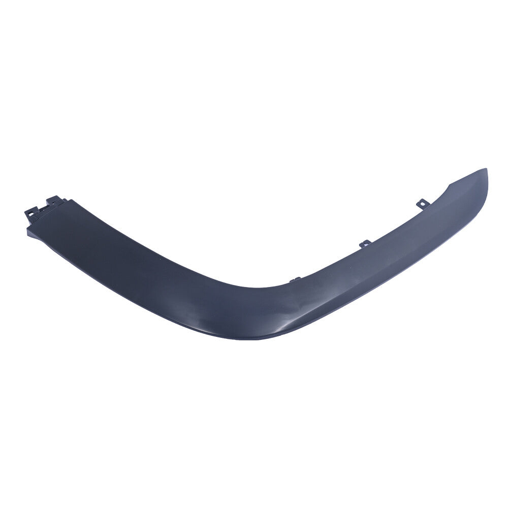 ya 5 8.7 Front Fender Flares Driver Side Primed For 2014-2023 for Toyota for 4Runner