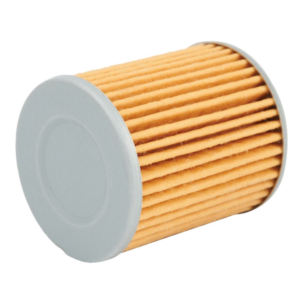 ya 5 8.7 Transmission oil filter with O-ring for Nisaan for Altima JUKE ROGUE 31726-1XF00