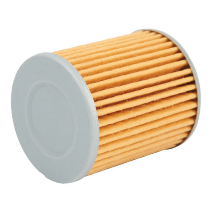 ya 5 8.7 Transmission oil filter with O-ring for Nisaan for Altima JUKE ROGUE 31726-1XF00