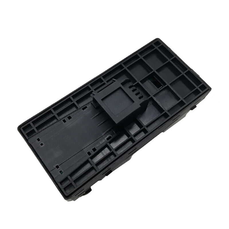 ya 1 8.5.3 8K0959851F MASTER POWER WINDOW SWITCH FRONT LEFT FOR 2013-2016 for AUDI A4 Q5 S4 SQ5
