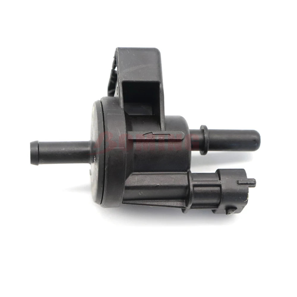ya 1 8.5.1 0280142487 Solenoid Valve for Vauxhall Adam Astra for Corsa for Stufenheck