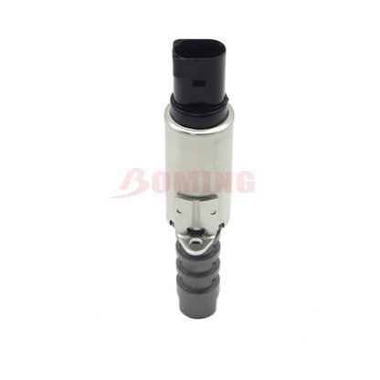 ya 1 8.12 baidi 06E109257J suitable for VW for Audi for VW for Golf engine variable timing valve solenoid valve VVT