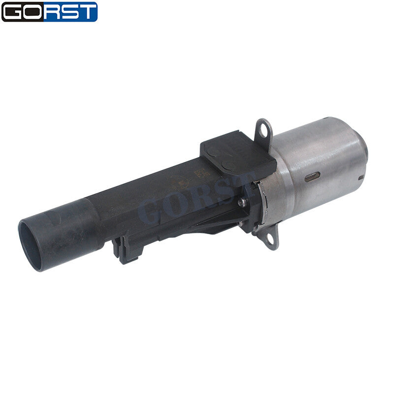 ya 3 6.25.3 11377603979 Applicable to for BMW e71 e82 e84 e88 Eccentric shaft actuator is suitable for the use of