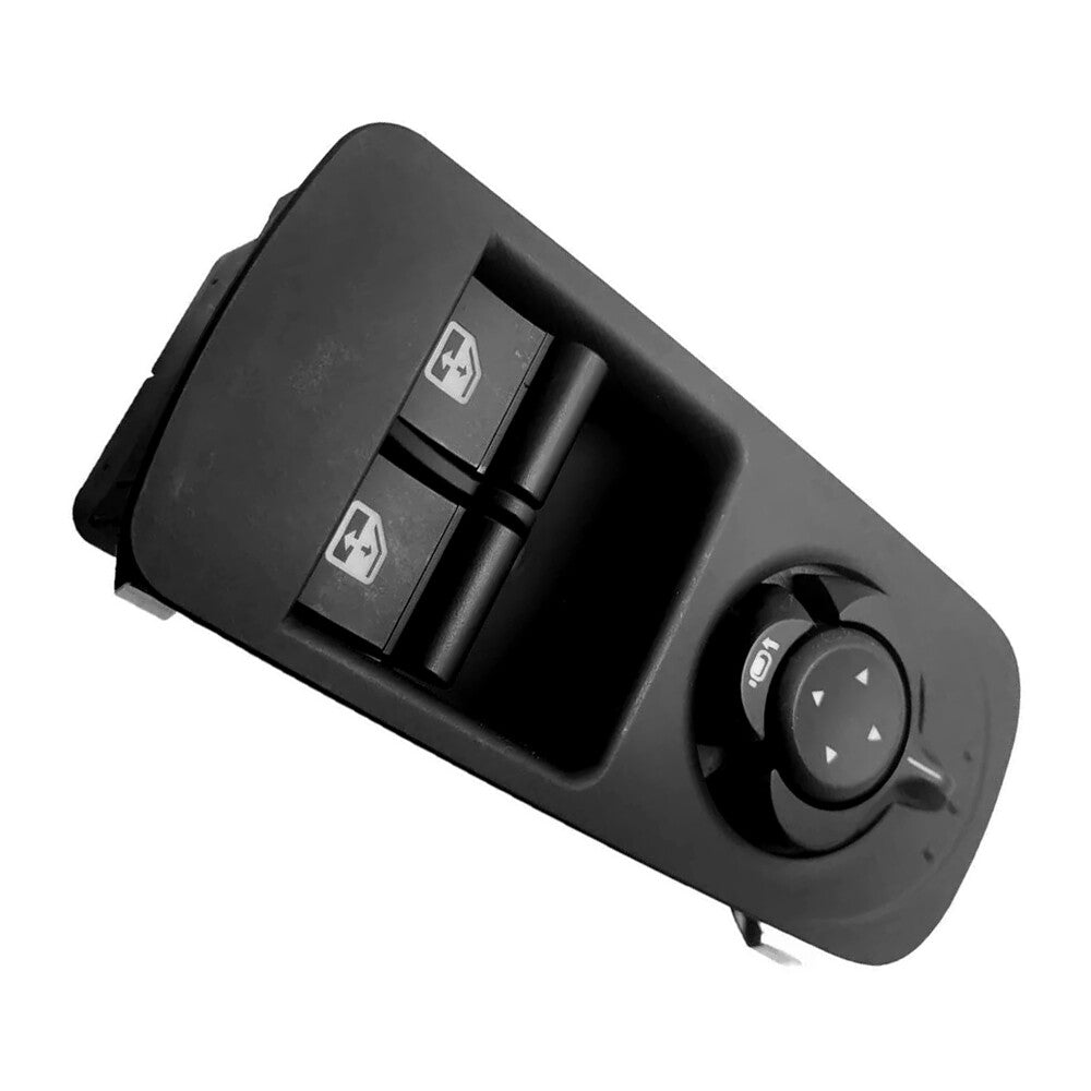 ya 13 Power Window Control Switch 18 Pins for Alfa Romeo Mito 2009-2018 156083273