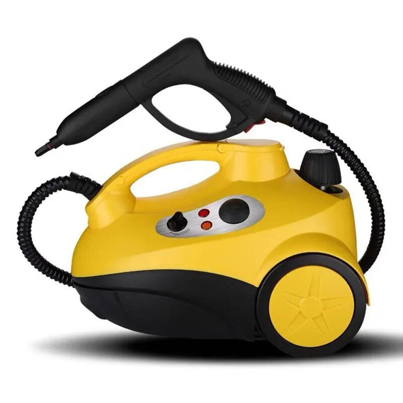 ya 25 WJ538 High Pressure er Car Washer Conditioning Cleaning Machine