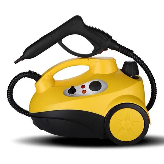ya 25 WJ538 High Pressure er Car Washer Conditioning Cleaning Machine