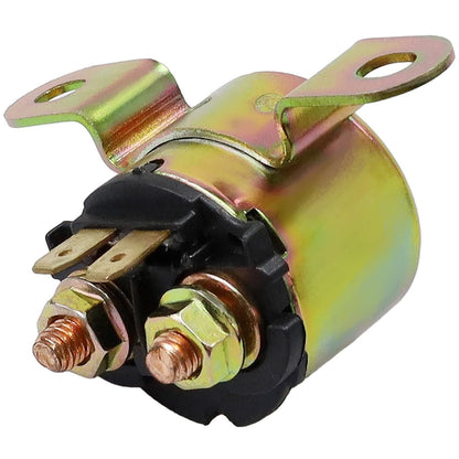 ya 5 8.7 Starter Solenoid Relay for Can-am Ski-doo 1000 500 600 700 800 2003-2014