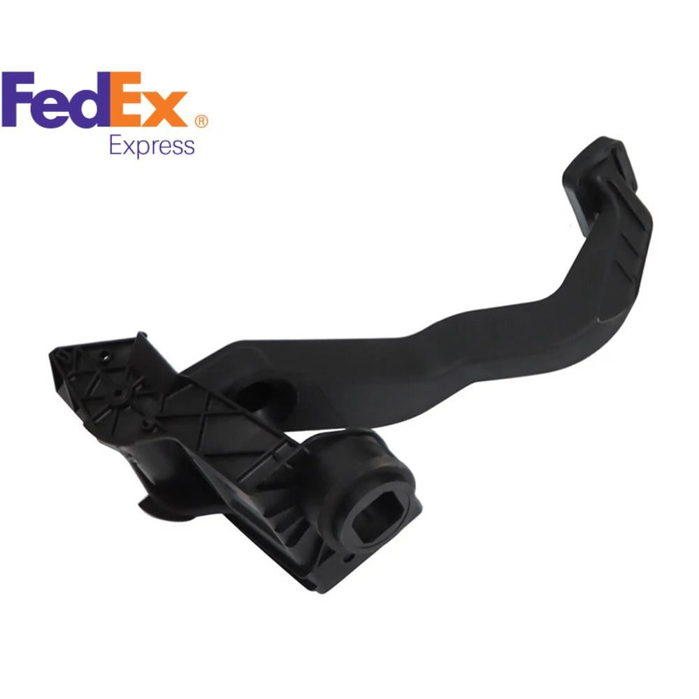 ya 6 6.13.2 Clutch Pedal W/ Bracket 5 Speed Manual 15027983 For Silverado for Sierra 1999-2007