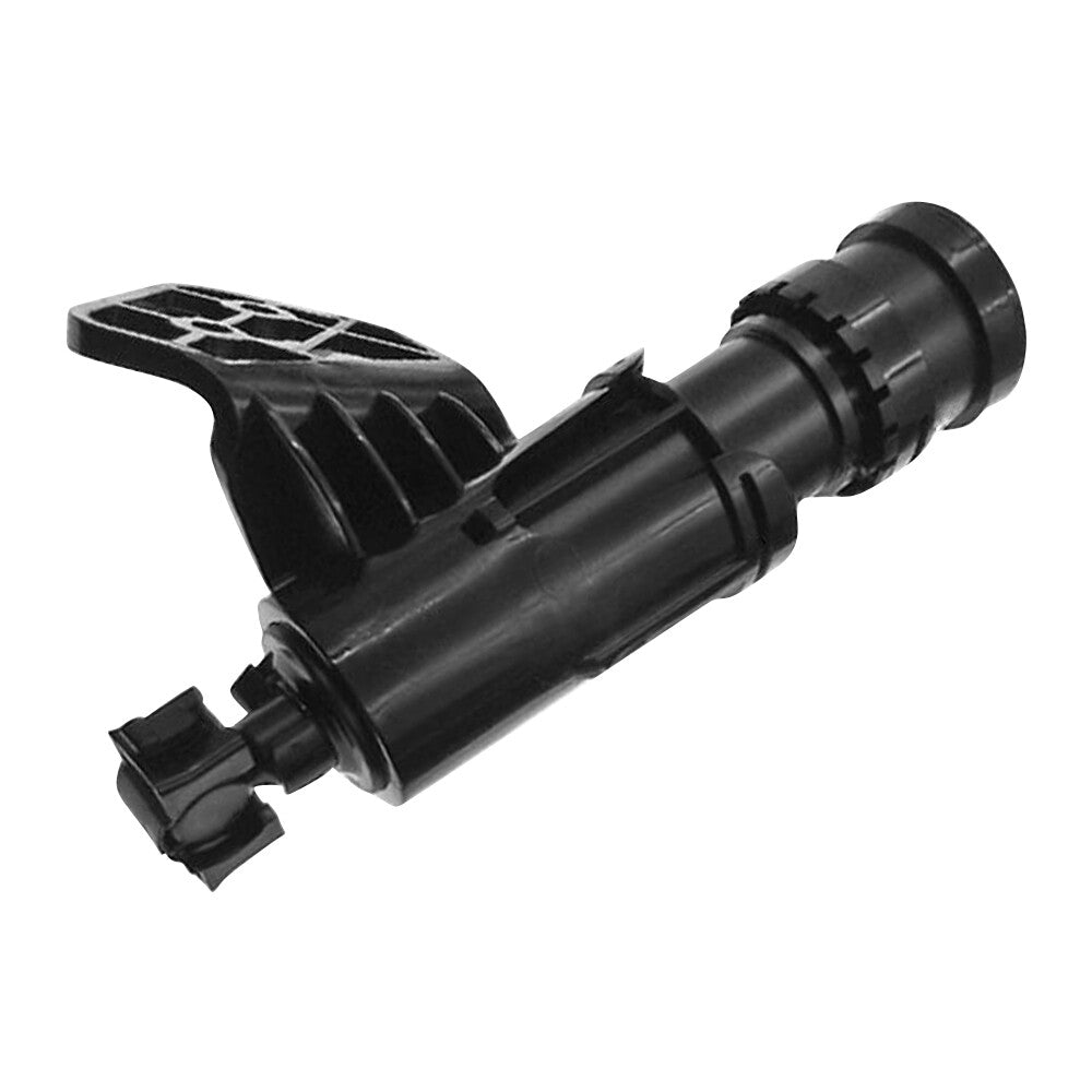 ya 5 8.7 Front Left Headlight Washer Spray Nozzle For 2014 15 16 17 for Hyundai Sonata LF