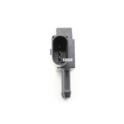 ya 1 8.12 baidi 96436548 pressure sensor for 9643654 14DPS100-01 14DPS10001