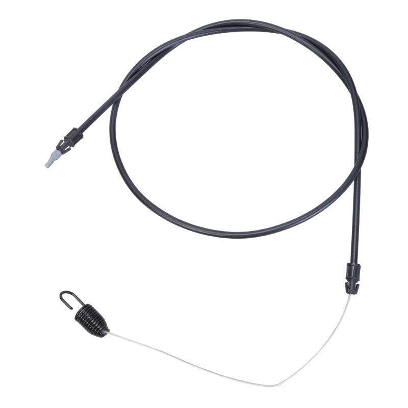 ya 14 Lawn Drive Control Cable Replacement Part for 746-04440 Easy Installation