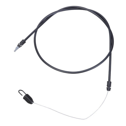 ya 14 Lawn Drive Control Cable Replacement Part for 746-04440 Easy Installation
