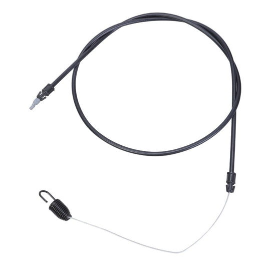 ya 14 Lawn Drive Control Cable Replacement Part for 746-04440 Easy Installation