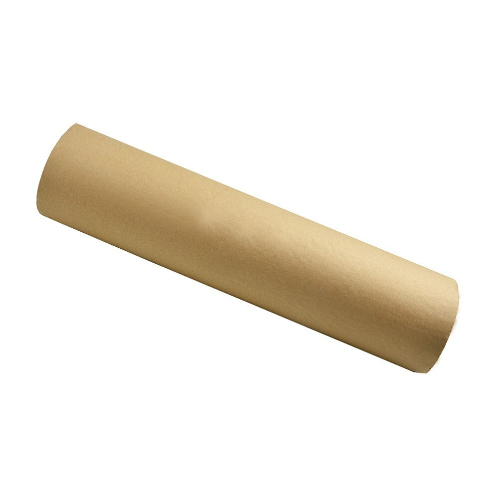 ya 5 8.7 100*50cm Thick Car Auto Sound Deadening Sound Insulation Rubber Hose Foam 8mm