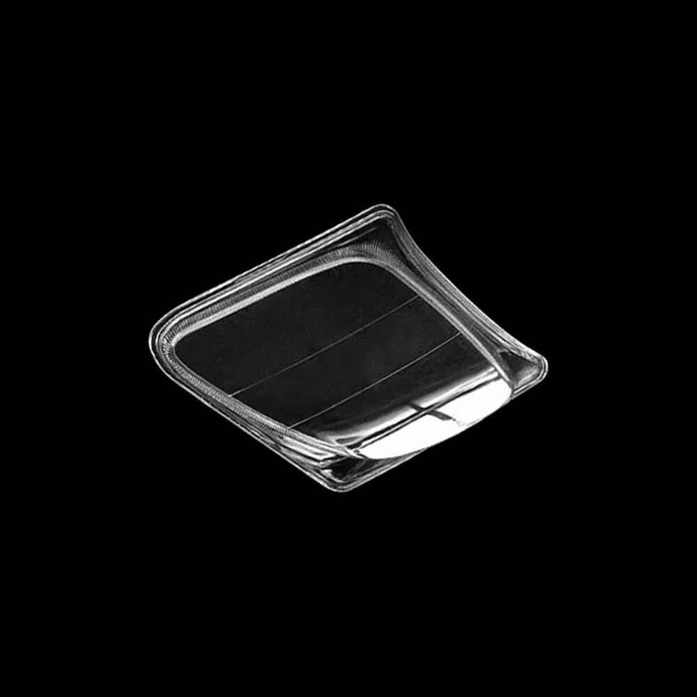 ya 13 5.27.2 Front Right Inner Headlight Lens Housing Fits For LX470 1998-2007