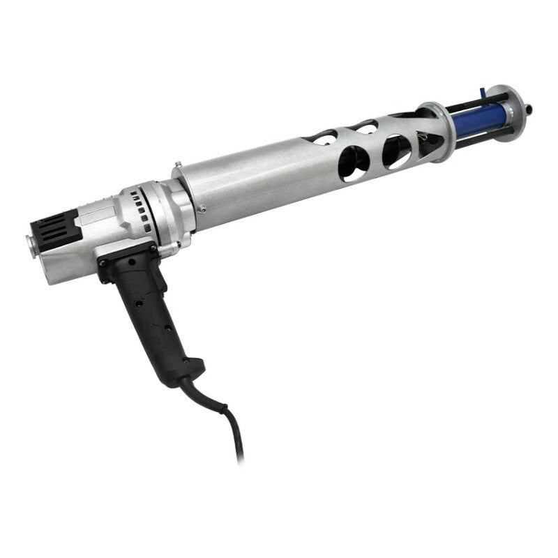 ya 26 8.1 Multifunctio l waterproof spraying machine cement grouting machine 220V/1500Wa