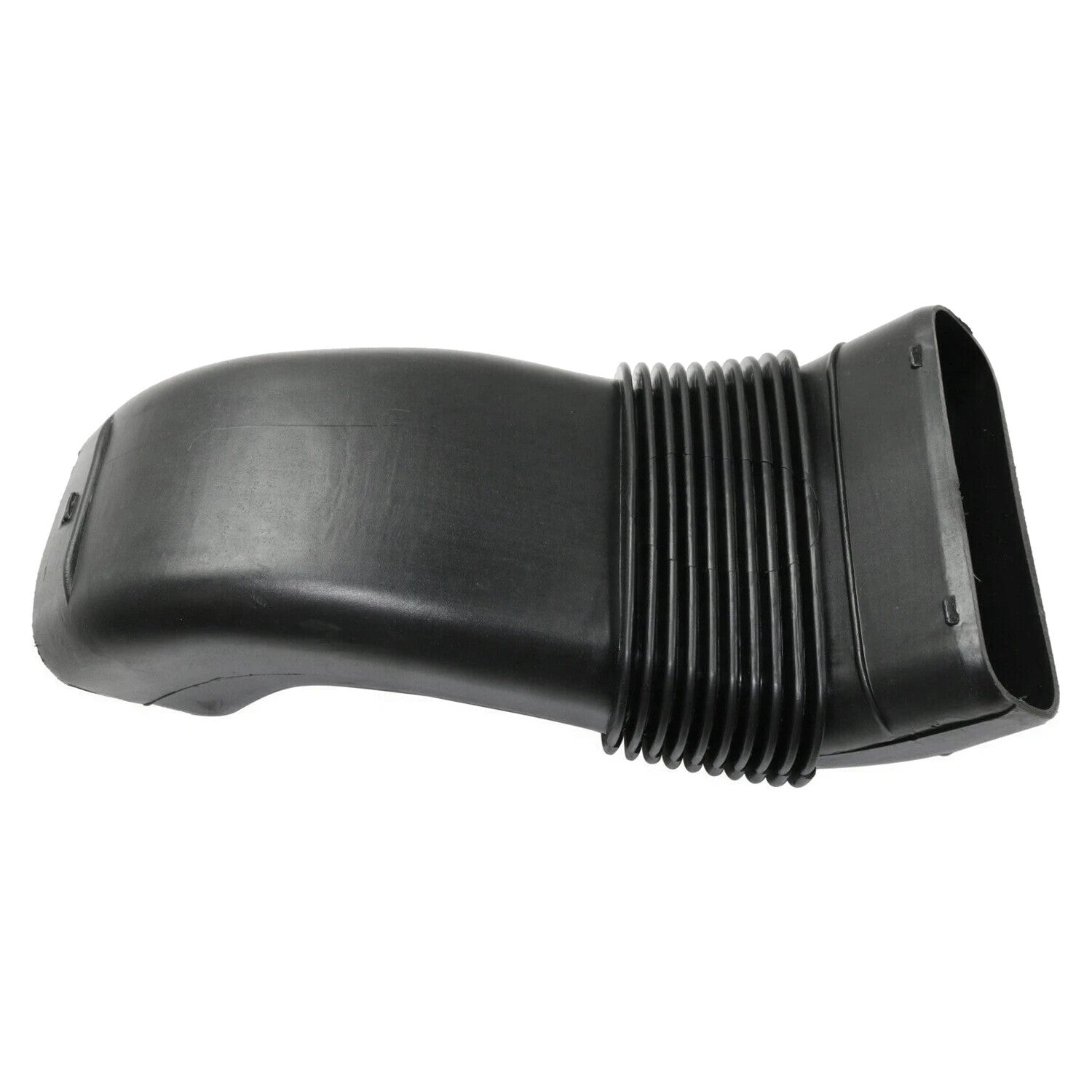ya 5 8.7 for BMW X5 E53 L6 3.0L 2001-2006 New Air inlet Hose E53 X5 Series 13711438471
