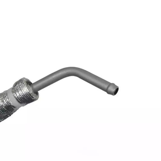 ya 2 7.15 5085546AB Power Steering Return Line Assembly for Dodge Avenger Journey 08-15