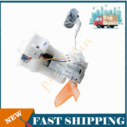ya 27 7.2 Fuel pump assembly 77020-06120 is suitable for Camry 2001-2006 2.4L ACV3
