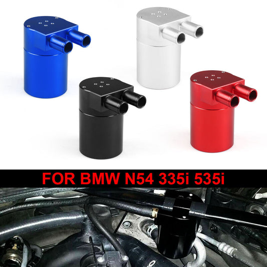 ya 1 8.5.1 Reservoir Fuel tank for N54 335i 135i E90 E92 E82 06-10