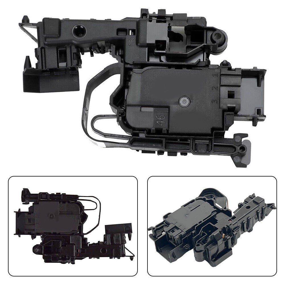 ya 14 OEM Part Washer Switch Door Lock for Washing Machine DC3400028A