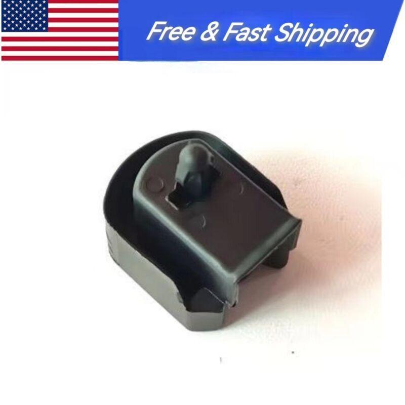 ya 5 8.7 Tailgate Sup hinge cover liner for 2016-2023 for Toyota Tacoma 66143-04021