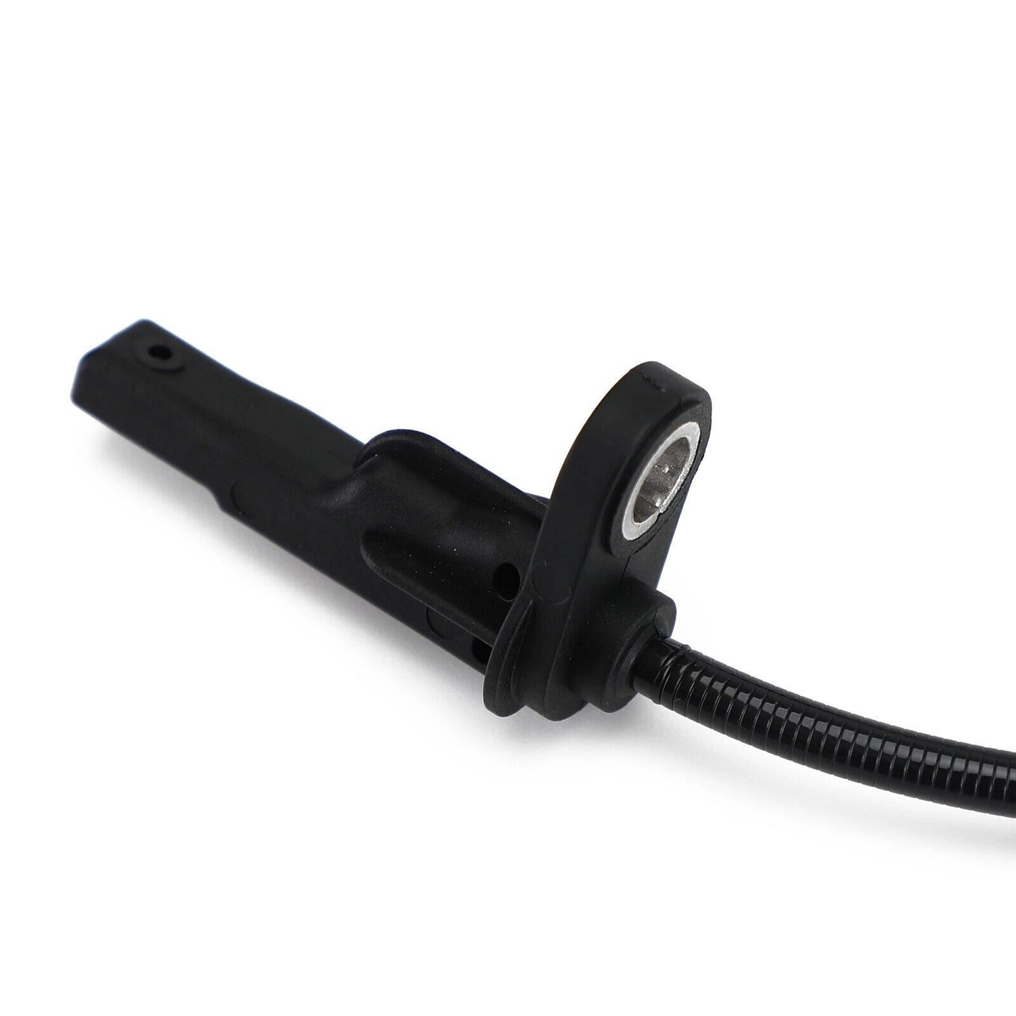 ya 1 8.5.4 Two rear left and right ABS wheel speed sensors are suitable for F23 F30 F31 F32 34526791225