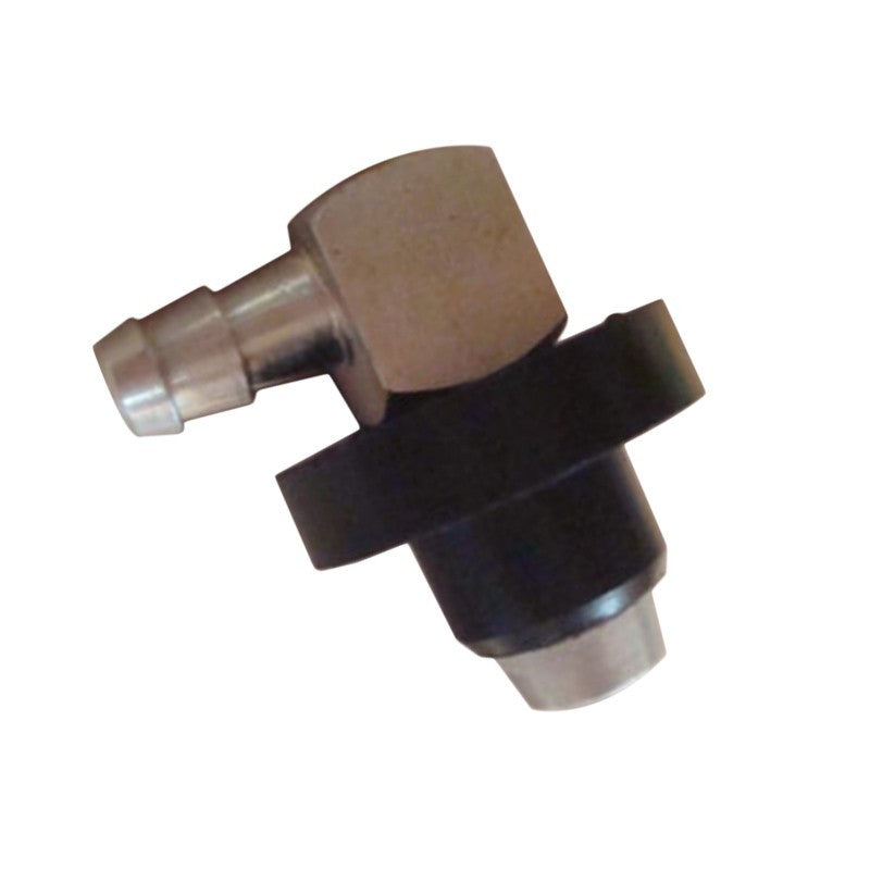 ya 14 Fuel Tank Bushing L Fitting With Grommet, For--John- For Together New