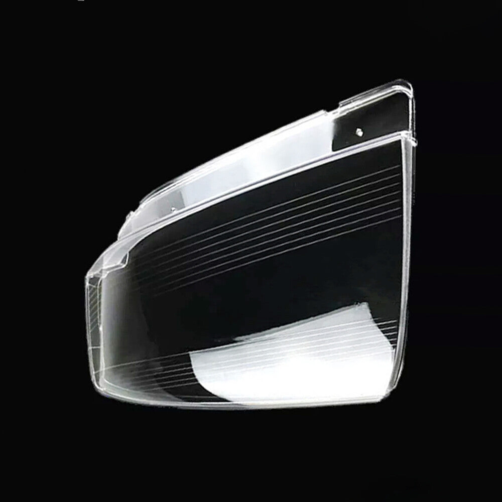 ya 13 5.27.2 Front Right Bumper Headlight Lens Cover Shell For STS-V 2006-2009 STS 2005-2011
