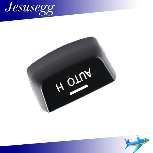 ya 13 Auto H Hold Car Parking Brake Control Switch Button Cap for BMW F18 F10 F07 F02
