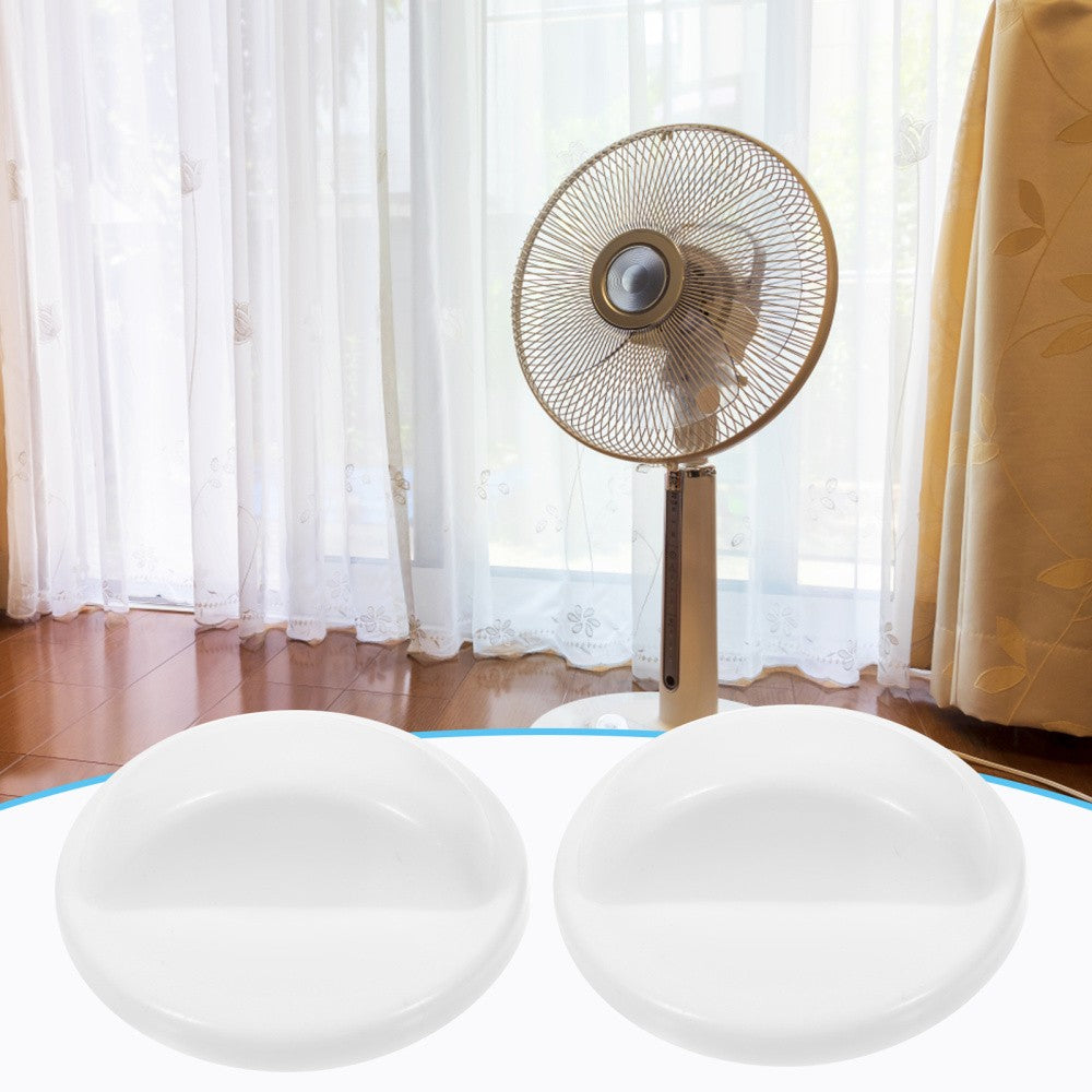 ya 12 5.28 20 Pcs Electric Fan Knob Range Knobs Replacements Universal Control