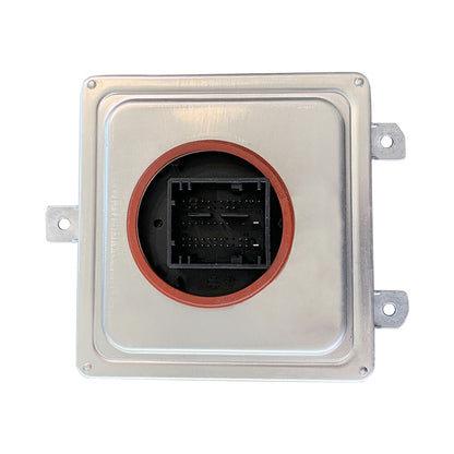 ya 5 8.7 Headlight Headlamp Ballast Control Module 5A0AFB0 for BMW G05 G28 G12 G07 2022